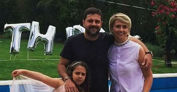 Benan Mahmutyazıcıoğlu Instagram’ı birbirine kattı! Benan Mahmutyazıcıoğlu kimdir?