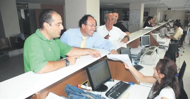 Primini düzenli öde 11.512 TL kazan