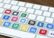 Almanyada sosyal medya suçlarına ağır cezalar! Yasa çıktı