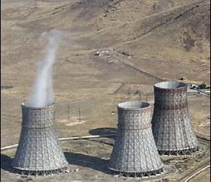 Nükleeristan paniği!