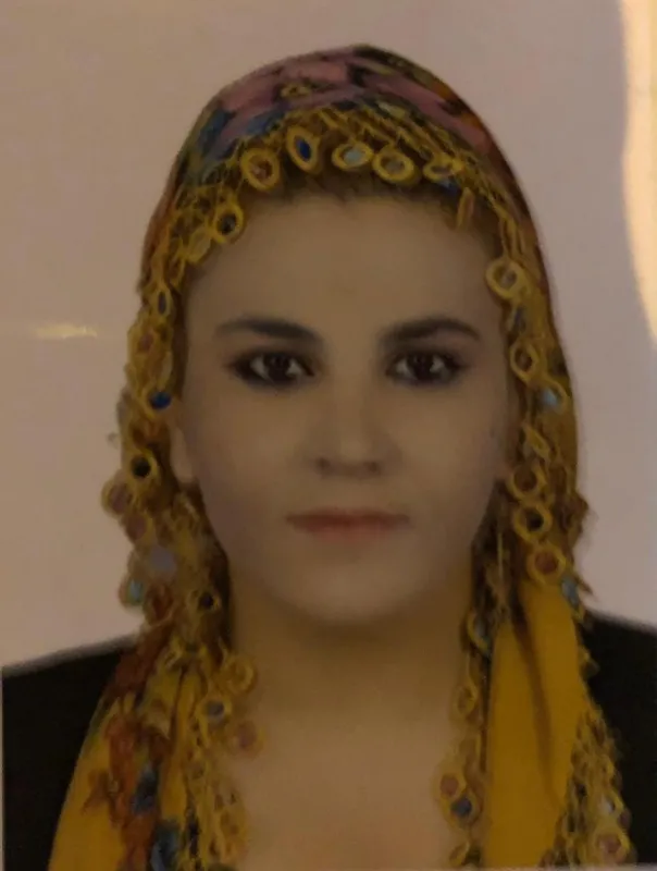 son-dakika-adiyamanda-iki-kadinin-silahla-vurulmus-bulunmasi-1572206175648.jpg Son dakika: Adıyaman'da iki kadının silahla vurulmuş bulunması-2