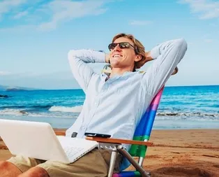 İzin süresi 10’a bile bölünebilir