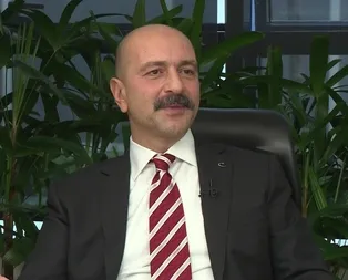 FETÖ’nün altın oyunu