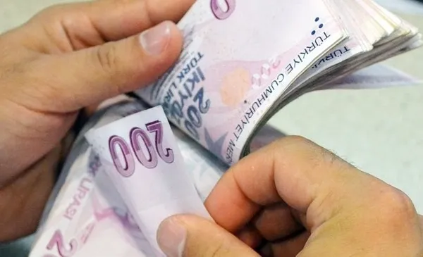 kredi-faiz-oranlari-ne-kadar-oldu-ziraat-vakifbank-halkbank-konut-tasit-tuketici-kredisi-faizleri-1596786181495.jpg Kredi faiz oranları ne kadar oldu? Ziraat, Vakıfbank, Halkbank konut, taşıt, tüketici kredisi faizleri!-3