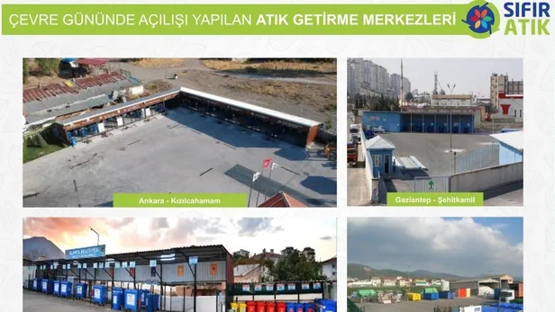 'Deniz salyası' gerçekleri: 'Temel atmama' değil yüzlerce 'temel atma' ister!-13