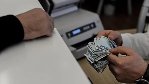 1629116192243.jpg Asgari ücretliler için vergi dilimi değişiyor! Bir ay erken yükselecek-3