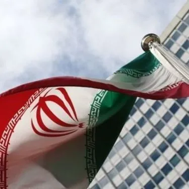 İran nerede, hangi kıtada, nüfusu kaç? İran’ın para birimi ne, başkenti neresi? İran dini lideri Hamaney kimdir?