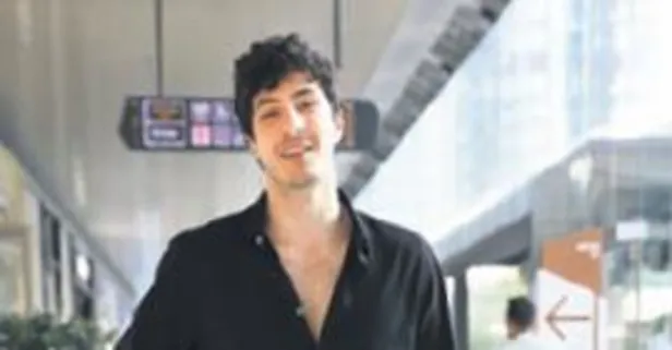 Planlar yapılıyor!