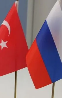 Türkiye ve Rusya arasında önemli adım!