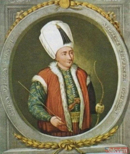 2.Abdülhamid ve Adile Naşit arasında şaşırtan bağ! - 48