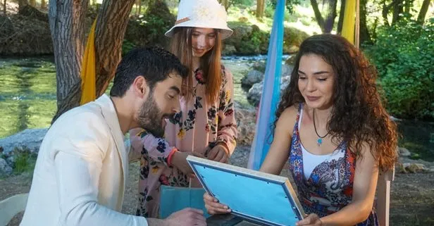 hercai 69 yeni bolum izle atv izle