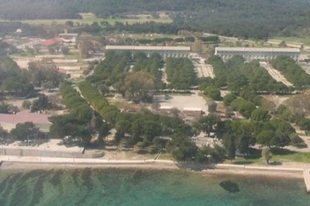 Menteş’teki FETÖ işkencecilerine dava: Hedef askere yönelik işkence önerileri şoke etti
