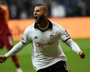 Adım adım hedefi bulacağız