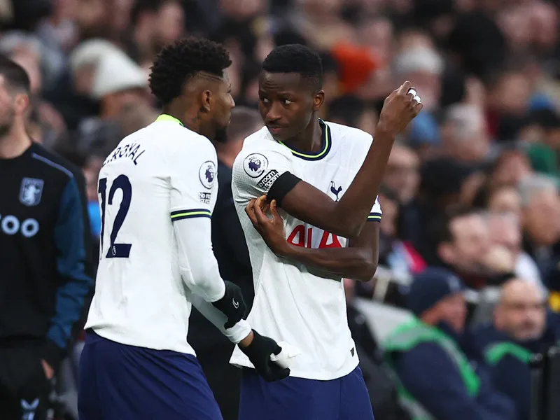 Galatasaray'a Ada'dan 2 yıldız! - 14