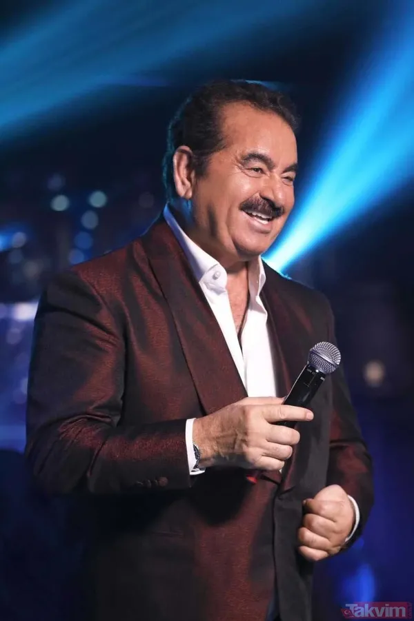 Diva Bülent Ersoy vasiyetini ilk kez açıkladı! Mal varlığı ağızları açık bıraktı! Servetinde yok yok... - 10