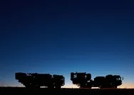 Bahar Kalkanı Harekatının yıldızı KORAL oldu! Rejimi kör ve sağır etti