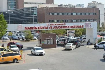 Eşini ve oğlunu öldürüp intihar etti