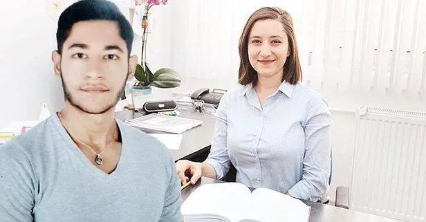 takvim gazetesi