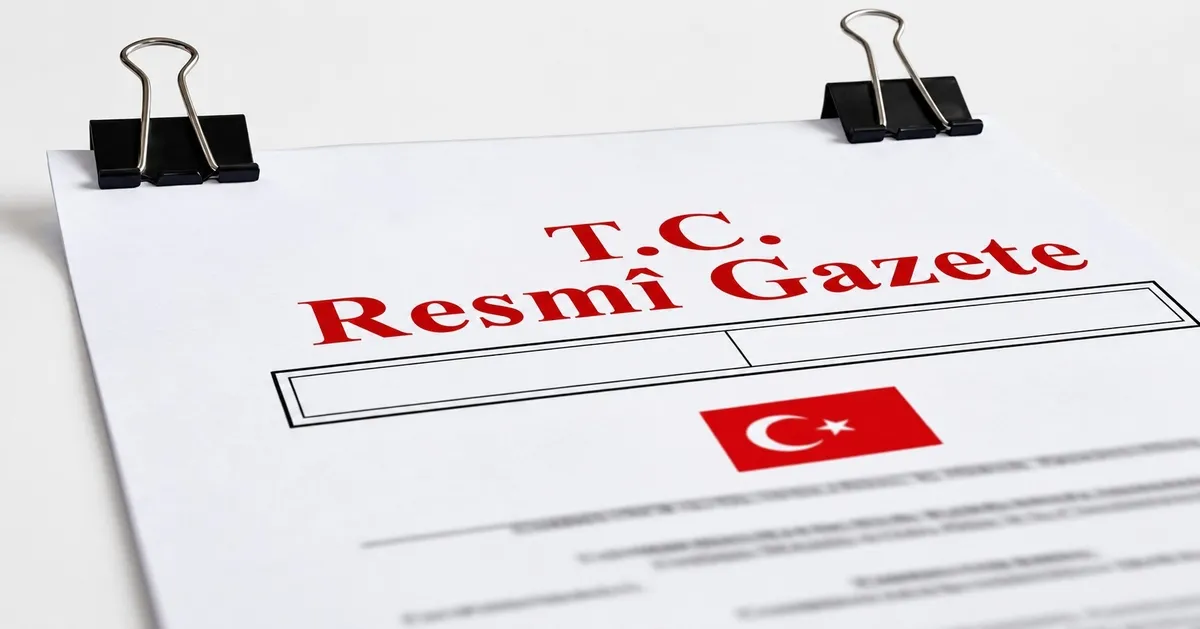 1790718235212.jpeg 9 ay sonra yürürlüğe girecek