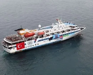AK Parti o ismi unutmadı