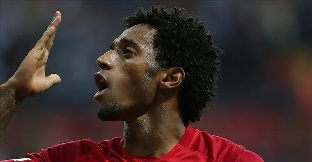 Mendes’e yeni sözleşme!