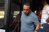 İlhan Ekşioğlu bunalıma girdi!