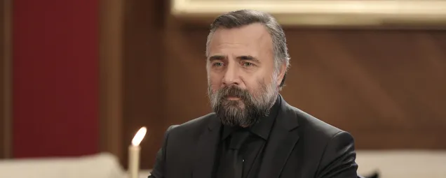 Eşkıya Dünyaya Hükümdar Olmaz 108. Bölüm izle | EDHO izle