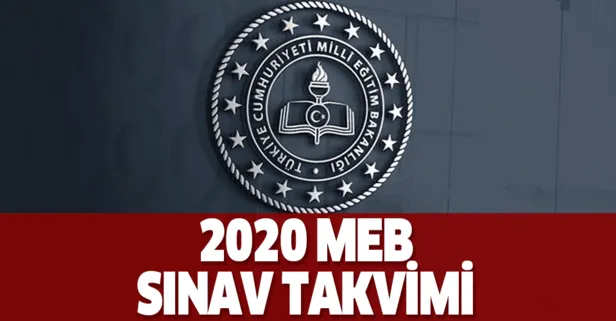gozler-orada-2020-meb-sinav-takvimi-duyuruldu-lgs-aol-iokbs-bursluluk-sinavi-ne-zaman-yapilacak-1574775513260.png Gözler orada! 2020 MEB sınav takvimi duyuruldu! LGS, AÖL, İOKBS bursluluk sınavı ne zaman yapılacak?-1