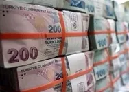 KOBİ’lere yeni destek