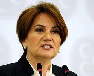 Pensilvanya adayına Sözcü desteği