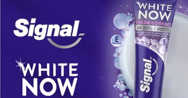 18 Mart 2025 Signal / Rossmann Kampanyası çekiliş sonuçları açıklandı! ASİL-YEDEK isim listesi...