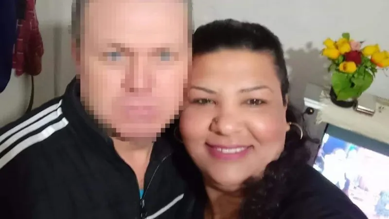 Mehmet Altın, Aynur Çilli