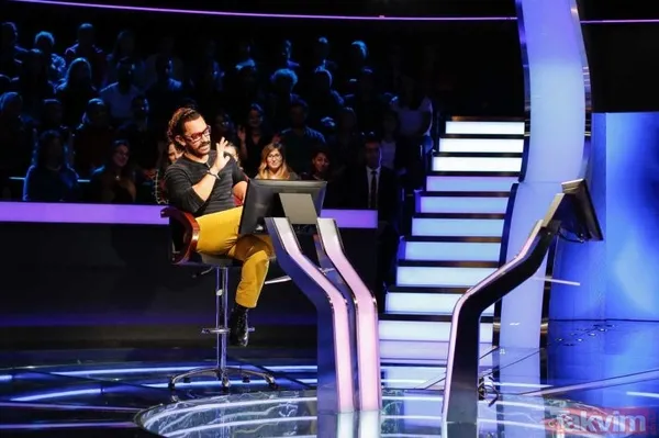 60 yaşındaki Aamir Khan 18 kilo verdi! Anti-inflamatuar beslenme yöntemi - 13