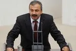 Başkan Erdoğan ve Önder’in ayaküstü sohbetinin perde arkası neydi? Bekir Bozdağ ilk kez A Haber’de açıkladı!