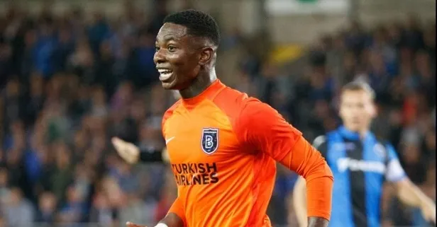 Eljero Elia'dan İtalya'ya dönüş sinyali!