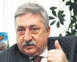 KDV’de farklılık bitsin