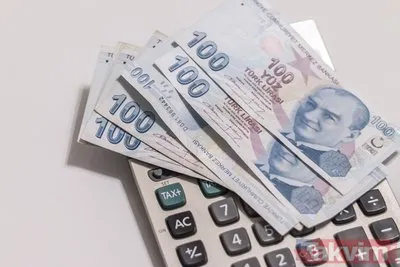 bosanan kadina devlet destegi karsiliksiz geri odemesiz 2021 bosanan kadina verilen maddi destekler hangileri galeri takvim