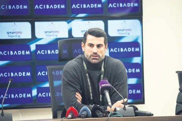 fenerde-kader-haftasi-1687131596238.jpeg
