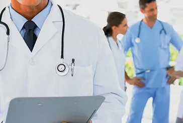 TÜSEB 100 işçi alımı başvuru ekranı 2025: TÜSEB personel alımı başvuru şartları neler? Hangi kadrolara alım yapılacak?