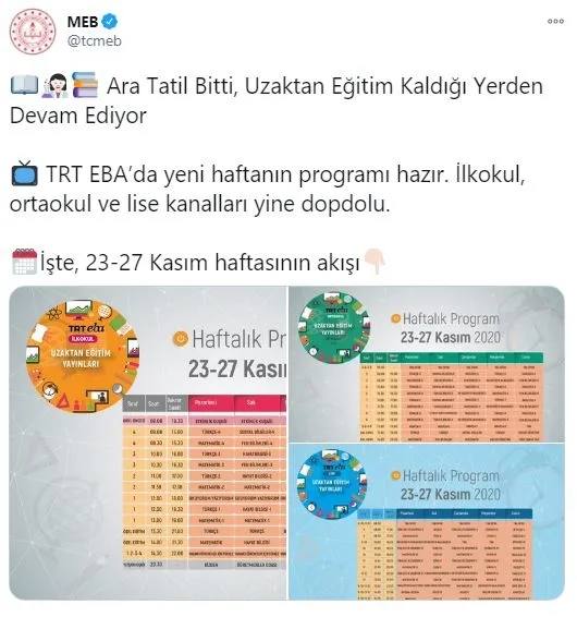son-dakika-milli-egitim-bakanligi-ara-tatil-sonrasi-ilk-haftanin-programini-paylasti-iste-trt-eba-haftalik-ders-programi-1606058189573.jpg