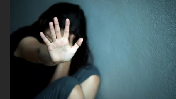 Dünyaca ünlü dizi gerçek oldu! İstanbul'da genç kıza ilaç içirip tecavüz ettiler-7