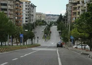 Gaziantepte vaka sayısı arttı, Valilik açıklama yaptı