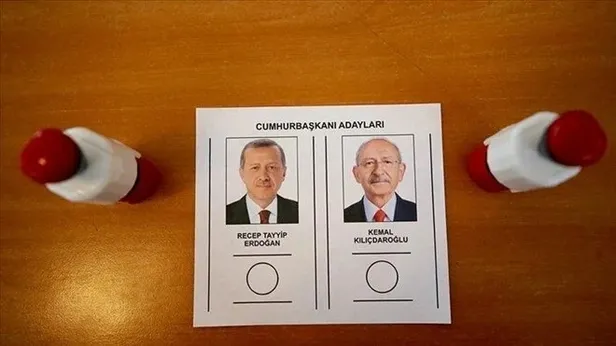 sandiklar-kacta-acilacak-kapanacak-28-mayis-2023-2tur-cuhurbaskani-secimi-oy-sayma-islemi-basladi-mi-ne-zaman-1685172224051.jpeg 28 Mayıs 2023 2.TUR CUMHURBAŞKANI SEÇİMİ! Oy sayma işlemi başladı mı, ne zaman sona erecek? Sandıklar kaçta açılacak, kapanacak?-3