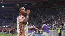 Trabzonspordan forvete bir transfer daha! İlk teklif yapıldı!