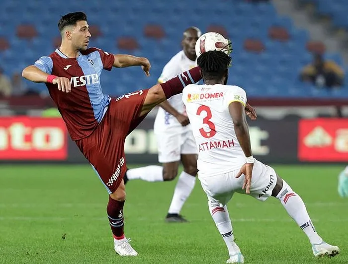 firtina-5-mac-sonra-yenilgi-yasadi-trabzonspor-evinde-kayseriye-takildi-88de-bahoken-skoru-belirledi-1-0-1701640641159.jpeg Fırtına 5 maç sonra yenilgi yaşadı | Trabzonspor evinde Kayseri’ye takıldı! 88’de Bahoken skoru belirledi: 1-0-2
