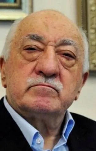 FETÖ'den şifreli darbe talimatı!