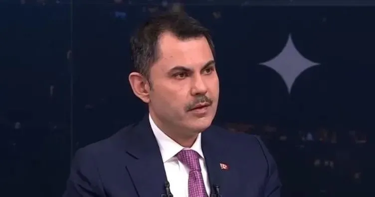 bebegini-15-saniye-gorebildi-hamilelik-suresince-saglikli-olan-bebekleri-dogumun-ardindan-hayatini-kaybetti-1706484179672.jpeg Bebeğini 15 saniye görebildi! Hamilelik süresince sağlıklı olan bebekleri, doğumun ardından hayatını kaybetti-4