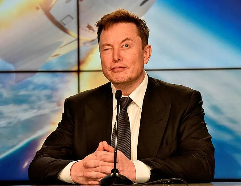 Twitter hisselerinde Elon Musk rüzgarı! Elon Musk Twitter’ın yüzde 9.2’sini satın aldı hisseler uçuşa geçti
