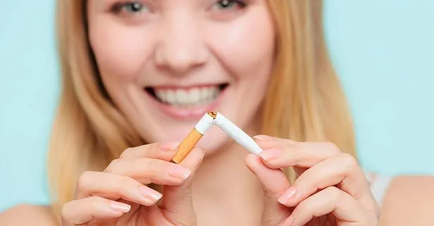 Sigara zammı ne zaman uygulanacak?