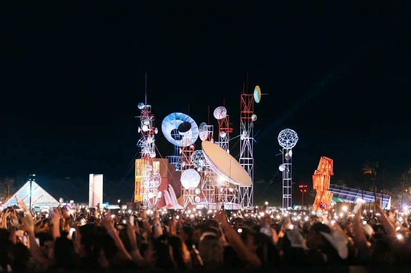 coachella-2026-tarihi-muzik-festivali-coachellada-hangi-sanatcinin-konseri-var-1775911736427.jpeg Coachella 2026 tarihi: Müzik festivali Coachella'da hangi sanatçının konseri var?-3